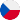Čeština